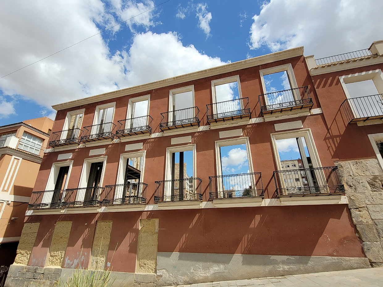 Murcia 0013